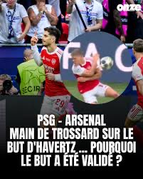 FanGameNBA's tweet photo. @Thiawjuniorr7 Oui bien sûr 👀 https://t.co/GBduwOhgcU