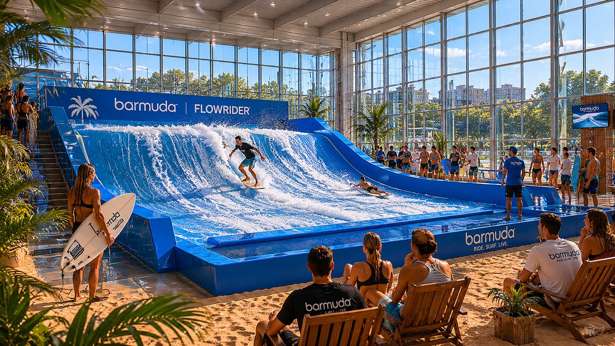 BangTidyBob's tweet photo. @BBCCWR Such a shame, as it’s a beautiful building in its own right. I’d always hoped it might be suitable for conversion into something like an indoor beach volleyball court. https://t.co/N3jBEgiXUl