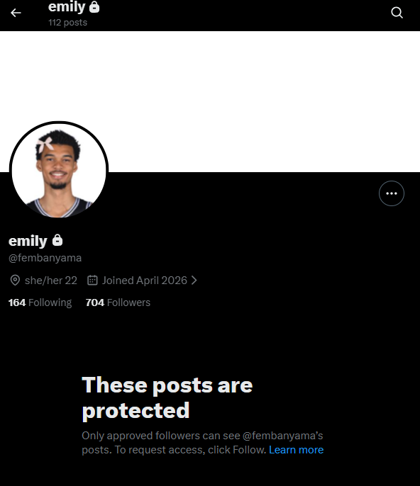 1DamnSon tweet media