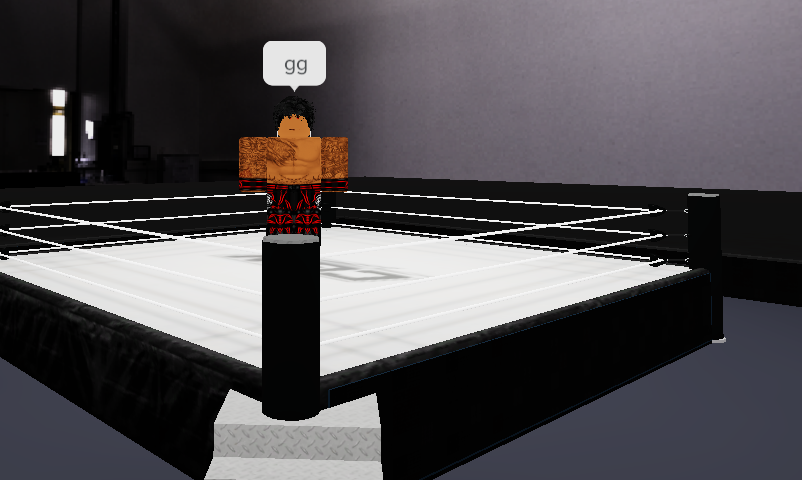 ourlastsecret_'s tweet photo. w win at @ROBLOX_CGW (gg steven 3-1) #ANDREWS2026 #PROTOSTAR https://t.co/yFMKmm2Uz7