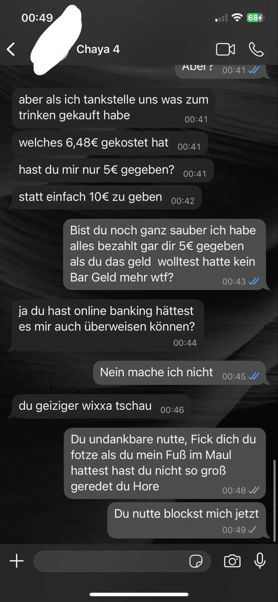 er tweet media