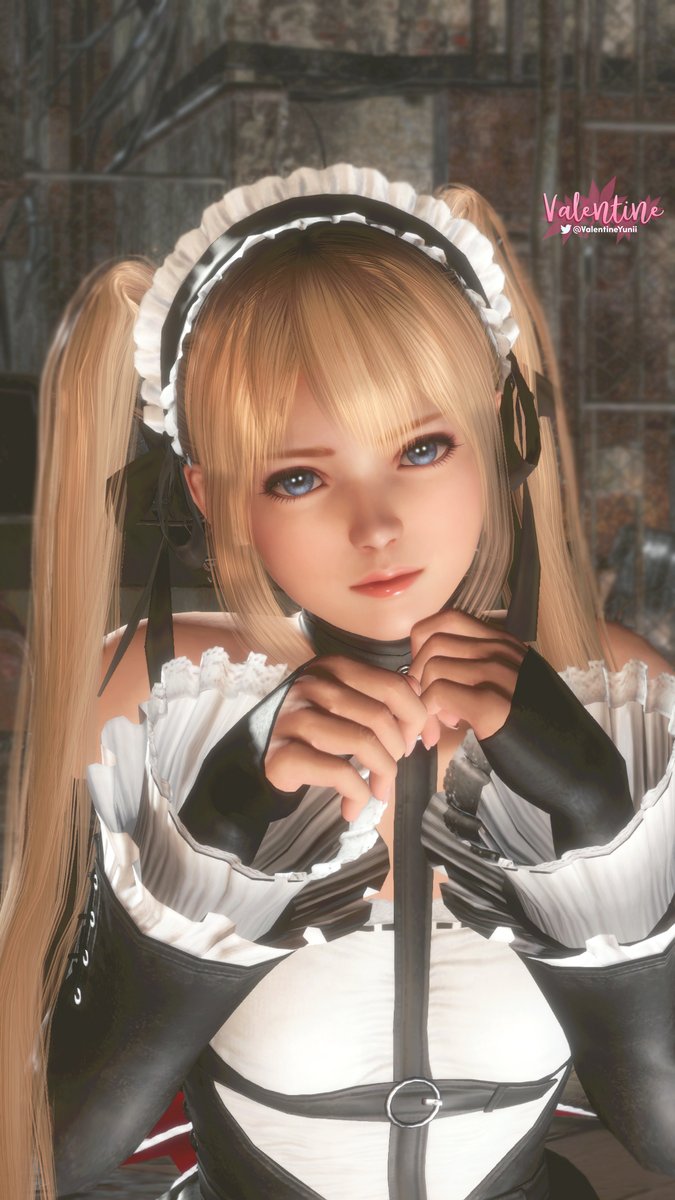 ジルさん ♥︎ tweet media