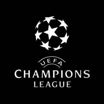 Futbol de Inglaterra tweet media