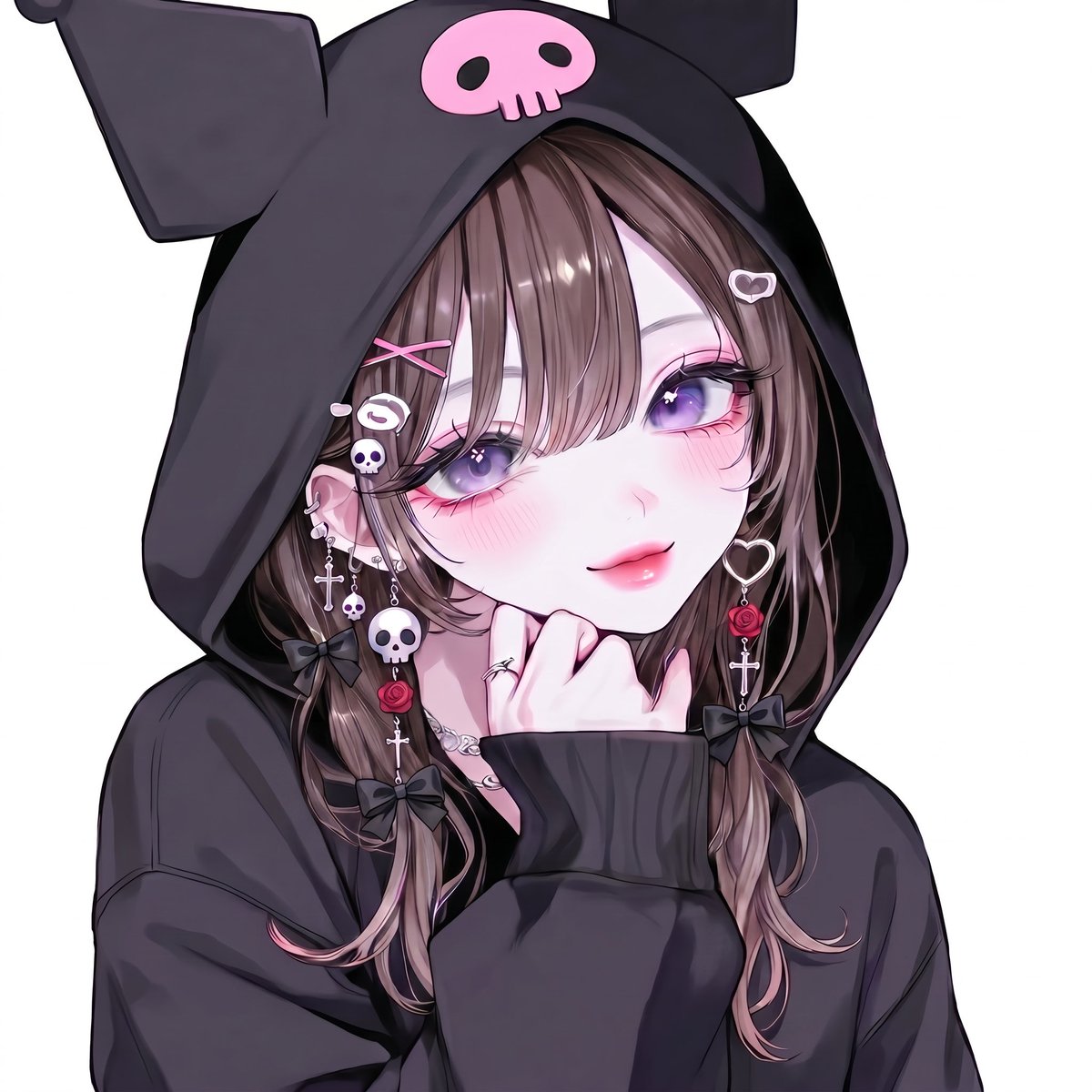 📌討伐隊B♡すずぴ🐬 tweet media