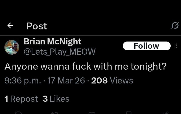 💀Jonny Mosquito☠️ tweet media