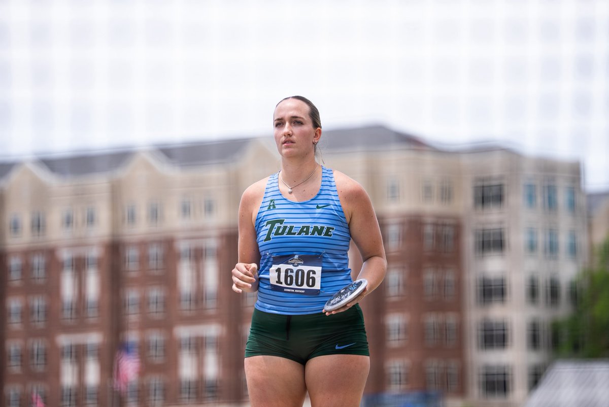 GreenWaveXCTF's tweet photo. Saturday scenes 🎥
#RollWave🌊 | #RunWave👟 | #TheStandard📈 https://t.co/OBmvIyjtAe