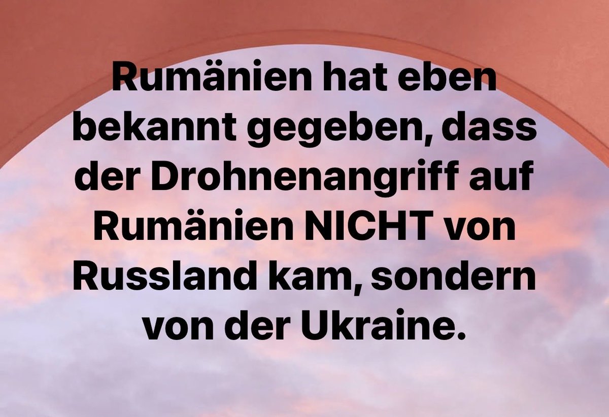 Ksela 🖤❤️💛 ☀️💄👑 🇩🇪🇷🇺 tweet media