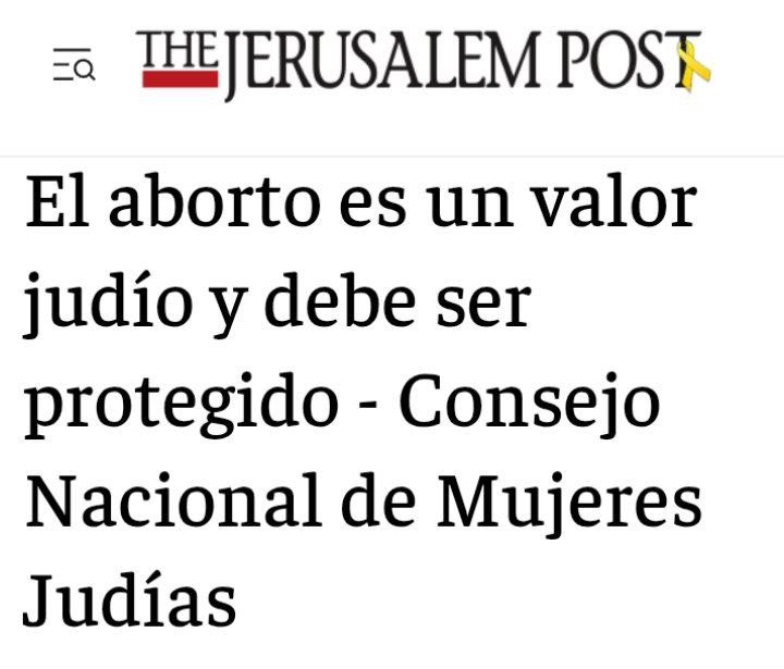 Nacionalistas Hispanos tweet media