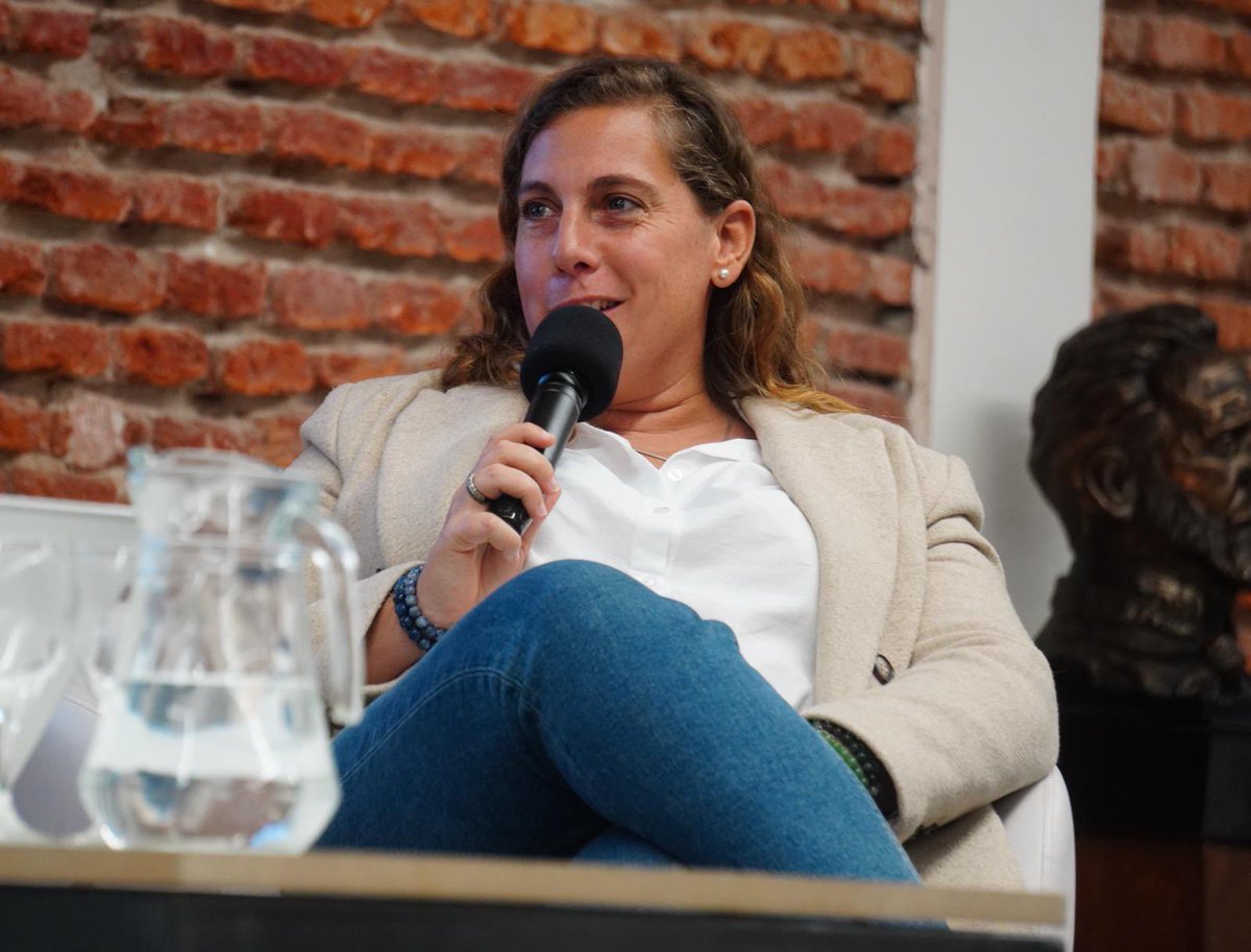 PNACIONAL's tweet photo. Culminó la capacitación en el Centro Josefa Oribe con los módulos de Relaciones Internacionales y Trabajo, junto a los Dres. @SergioAbreu_Uy, @_RodriguezJuan_ , @fdaverede y la Dra. Esc. @VArlegui. https://t.co/USWUn5IWnM