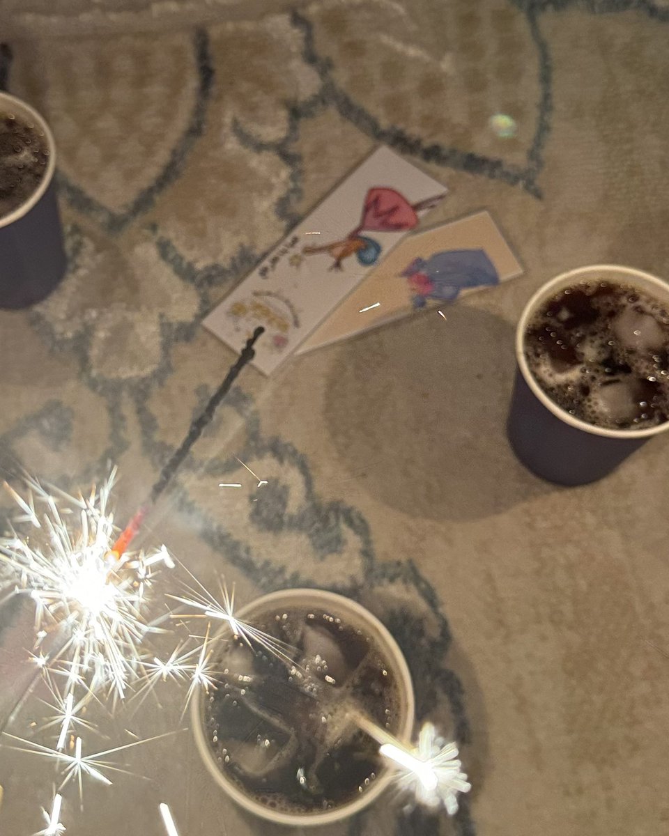 Laylano9's tweet photo. عيد الأضحى في 4 صور❣️ https://t.co/RHNz9ccwk7