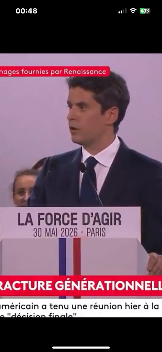 OnMarcheSLaTete's tweet photo. @Cercle_Aristote Encore pire https://t.co/PkjJiSSESp