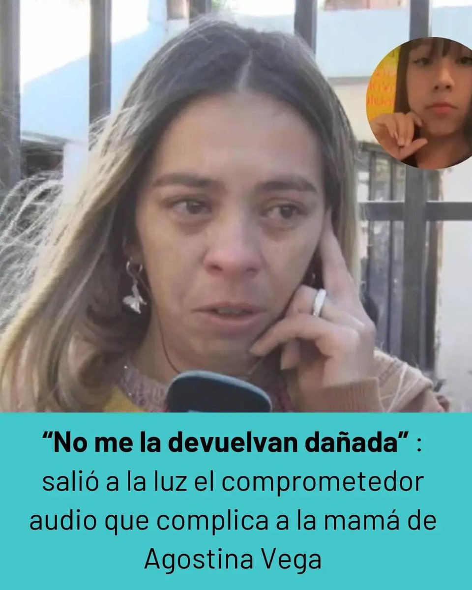 RobertoUrq86117's tweet photo. @abrilcba_ Ahora, vas entendiendo? Alguna pista hay 👇 https://t.co/NDGWxO2B4D