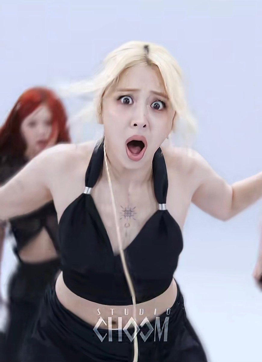 yoongina tweet media