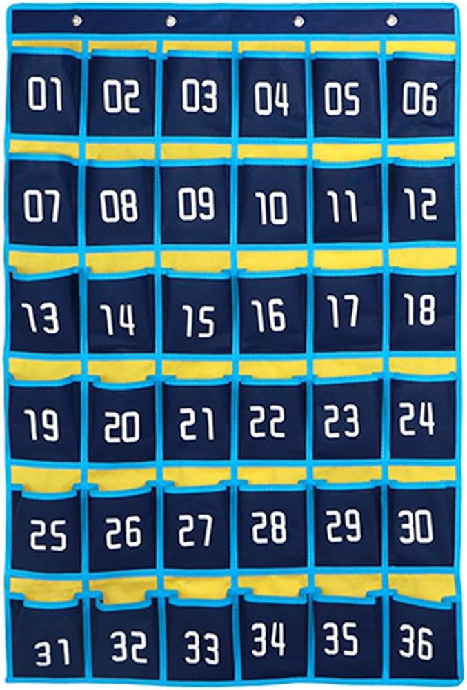 _assient's tweet photo. they need to put one of these at the entrance of the movie theater because everyone is incapable of putting their phone down for two hours i guess https://t.co/f15tHL0gPk