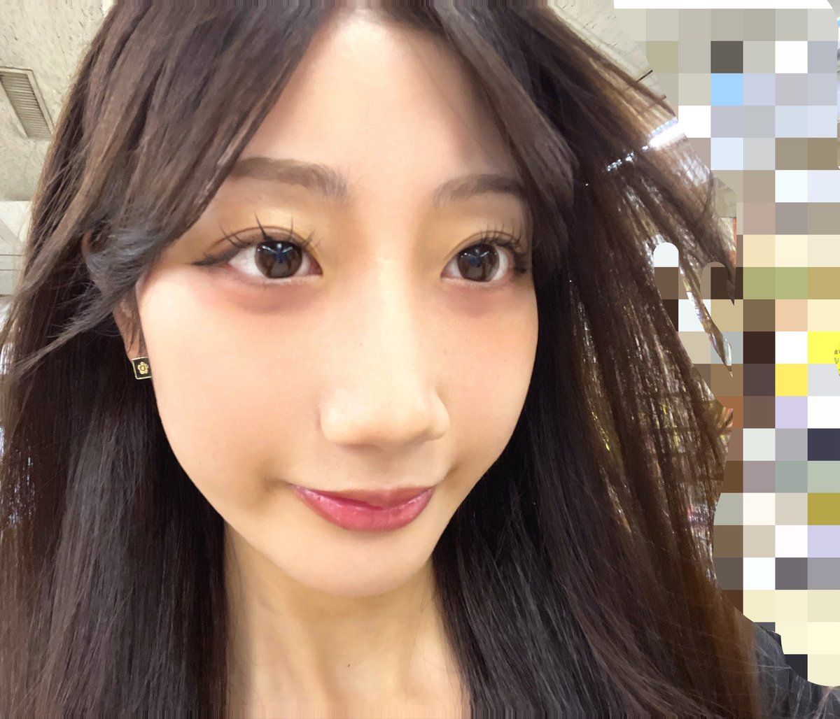 minyo___rio's tweet photo. おはようございます
今日は寄席囃子の練習があります！！
部活！
もう今日で5月終わりですよはやい🌼
#民謡アンバサダー https://t.co/khUfnunhBa