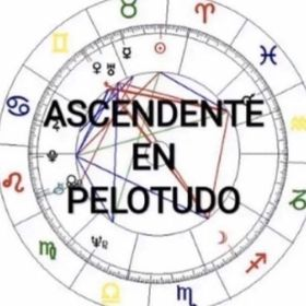 Atenea tweet media