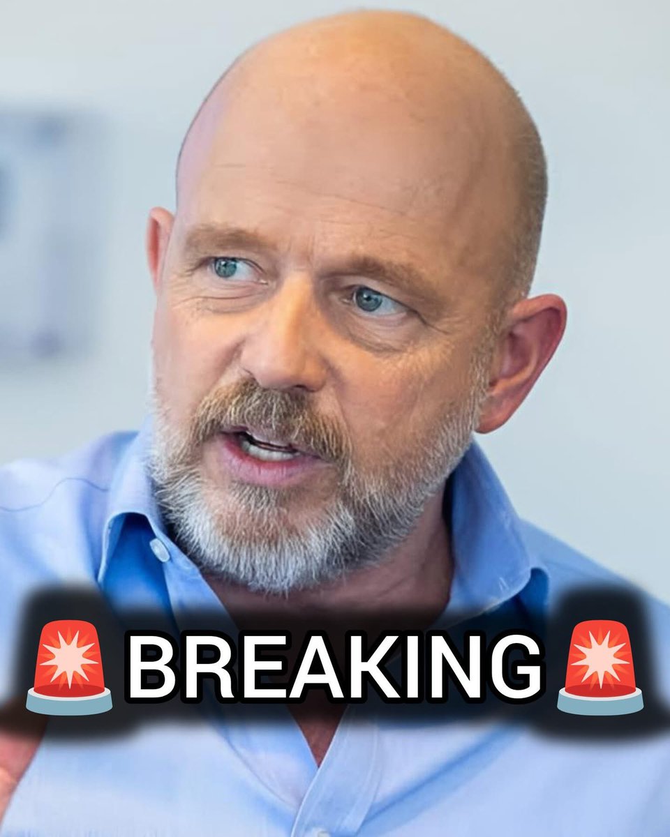 Mike Netter tweet media