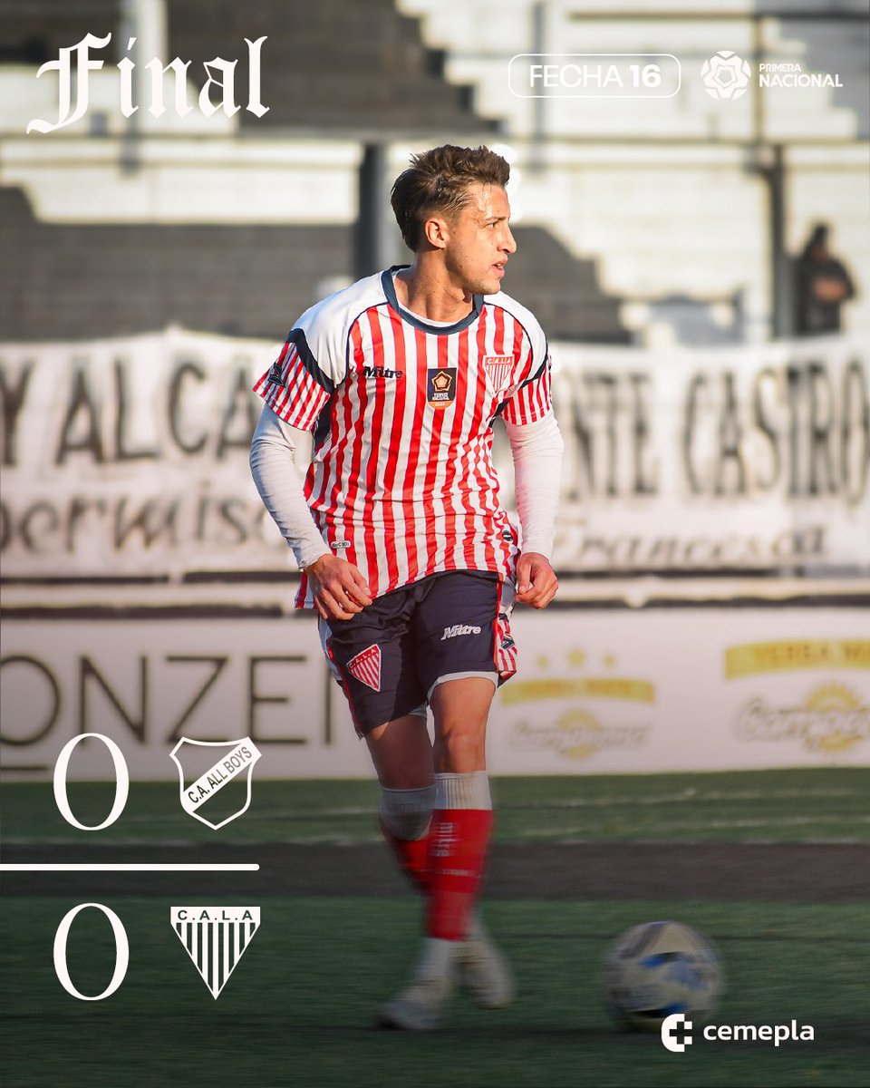 ValenMazzoo's tweet photo. 🇦🇹 Puntazo en una cancha jodida. Siempre es bueno sumar de visitante y se extiende la racha a 9 partidos sin perder

Vamos nosotros 🔴⚪ https://t.co/12aWi89koi