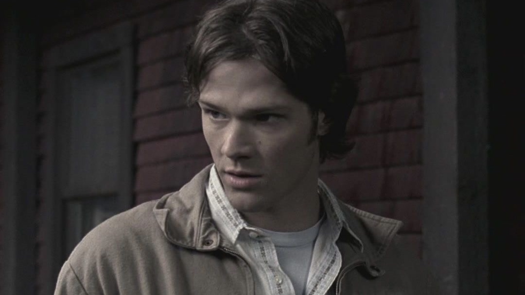 vin | spn s15 tweet media