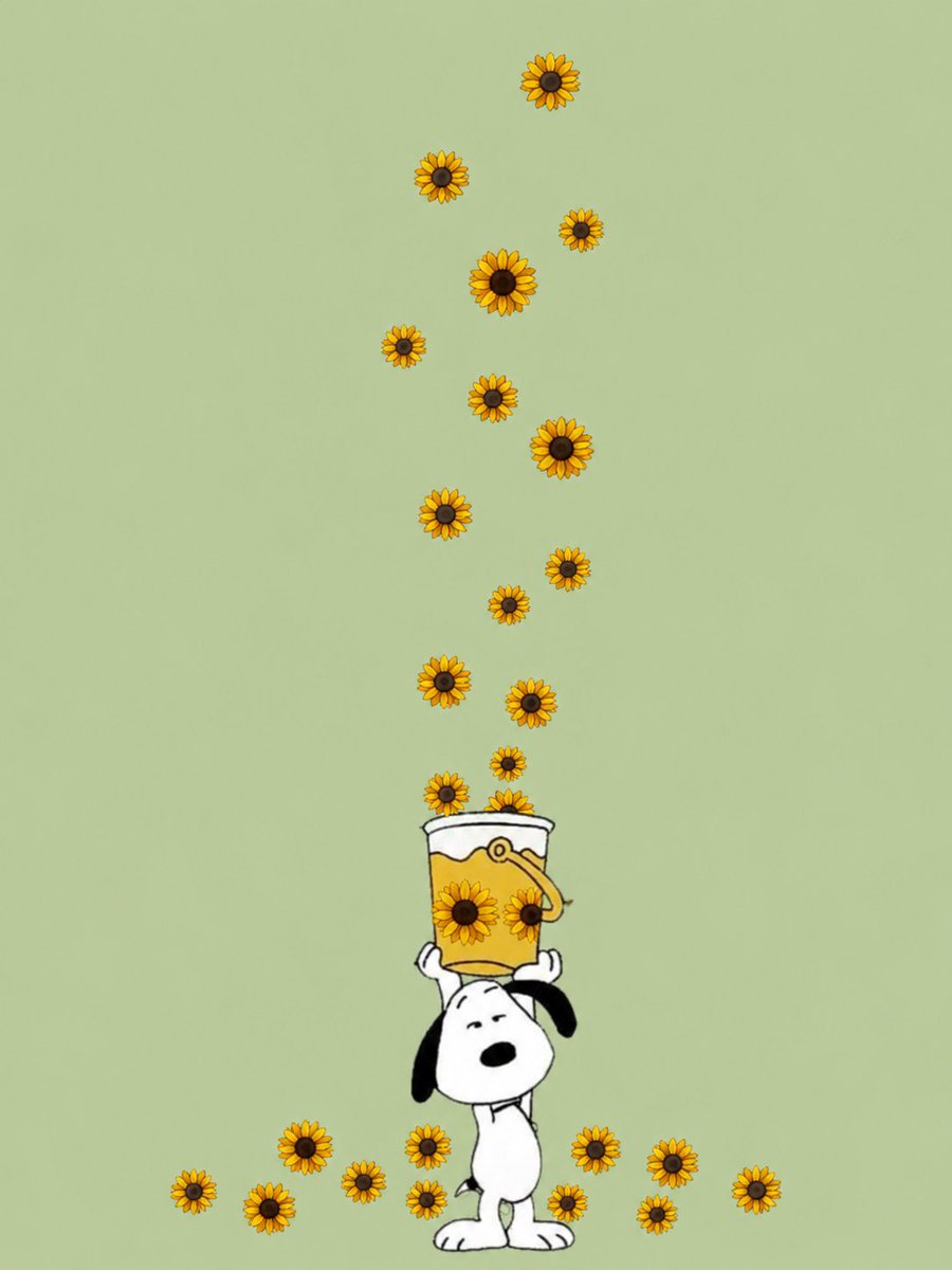 SnoopyLove85186's tweet photo. 🌼
        🌼
                       🌻     🌼
                                           🌻
                                   🌼
                                           🌻
                                   🌼
                                           🌻 https://t.co/Phiv6jzC5h