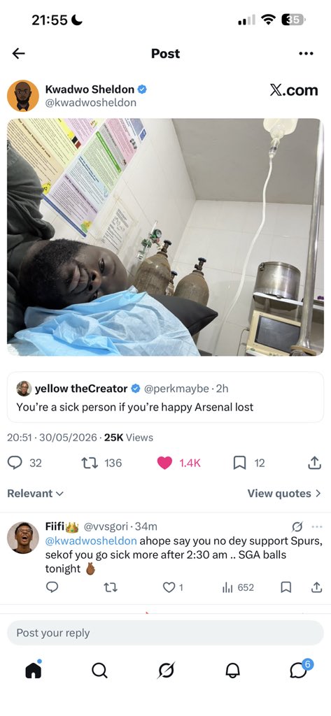 BerniceIan's tweet photo. @Adikastakes 😂 https://t.co/0K5qqKKFVM