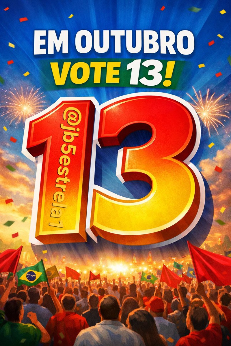 jBDOBRASIL tweet media