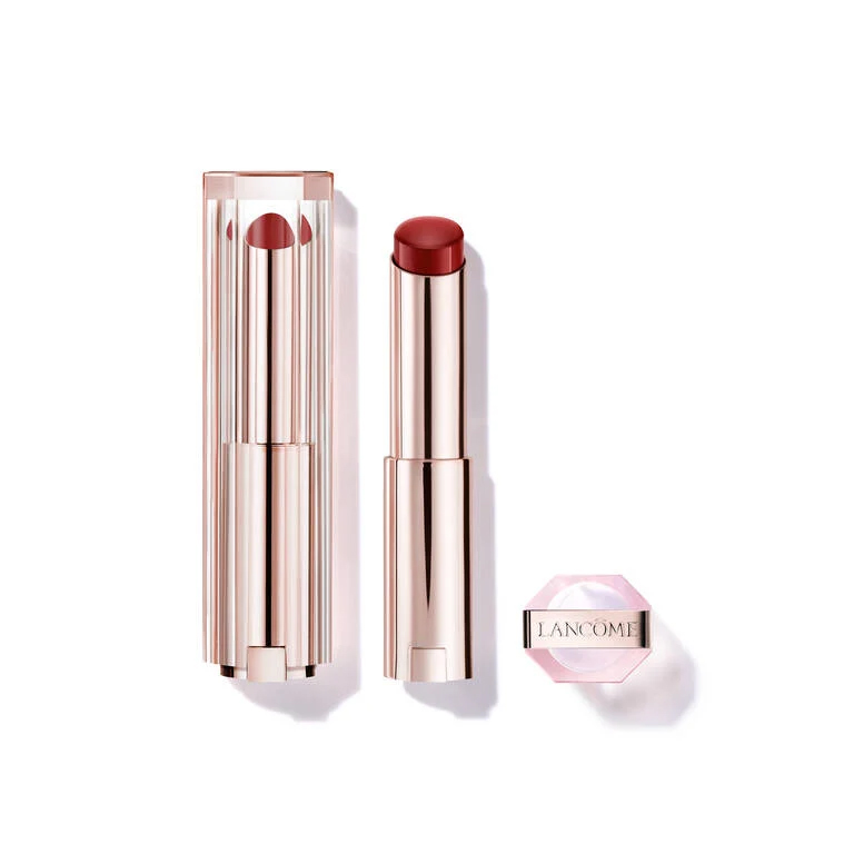 LANCÔME｜ランコム公式 (@Lancome_JP) / Posts / X