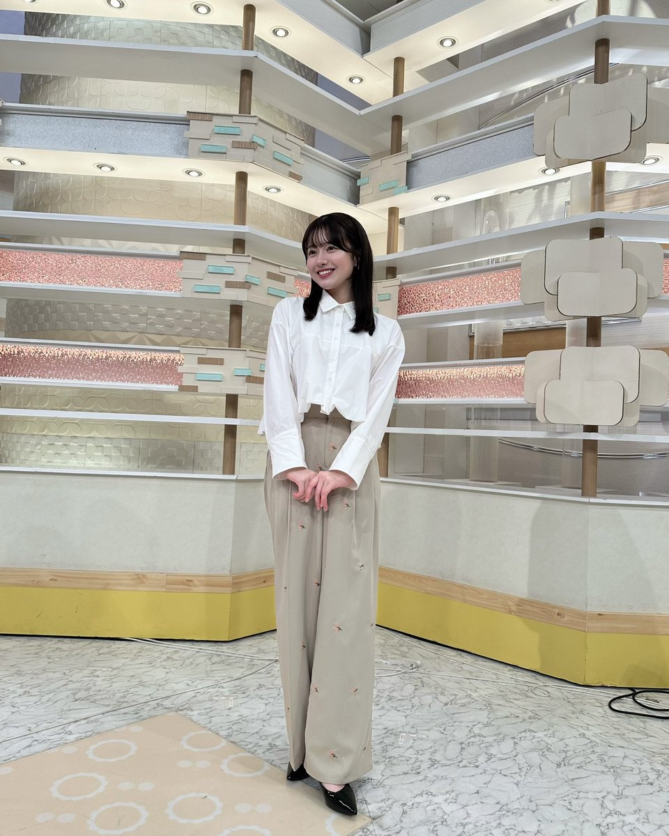 入江 あんな tweet media