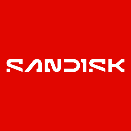 midascabal's tweet photo. IVE BUILT AN APP TO FIND STOCKS LIKE $SNDK at $30, $SIVE at $1, and $MU at $90.

The app already helped me PRINT on:
- $NBIS at $20
- $ONDS at $1
- $RKLB at $16

This app will help everyone find 10x stocks in seconds.

Only giving limited access at the start.

Don't miss out and join the waitlist here:

https://t.co/GYDvxreBUe