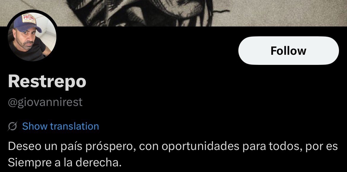Sara Dañina tweet media