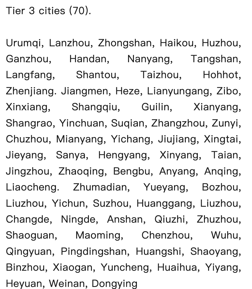 Stakeholder Consultant tweet media