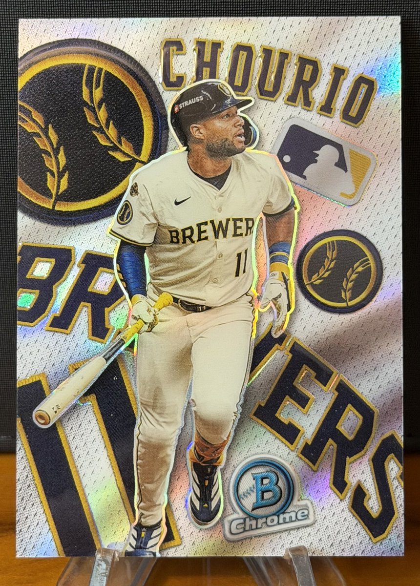 TheNoahSanders's tweet photo. @CardPurchaser @collec_sport https://t.co/XUukx4JYir
