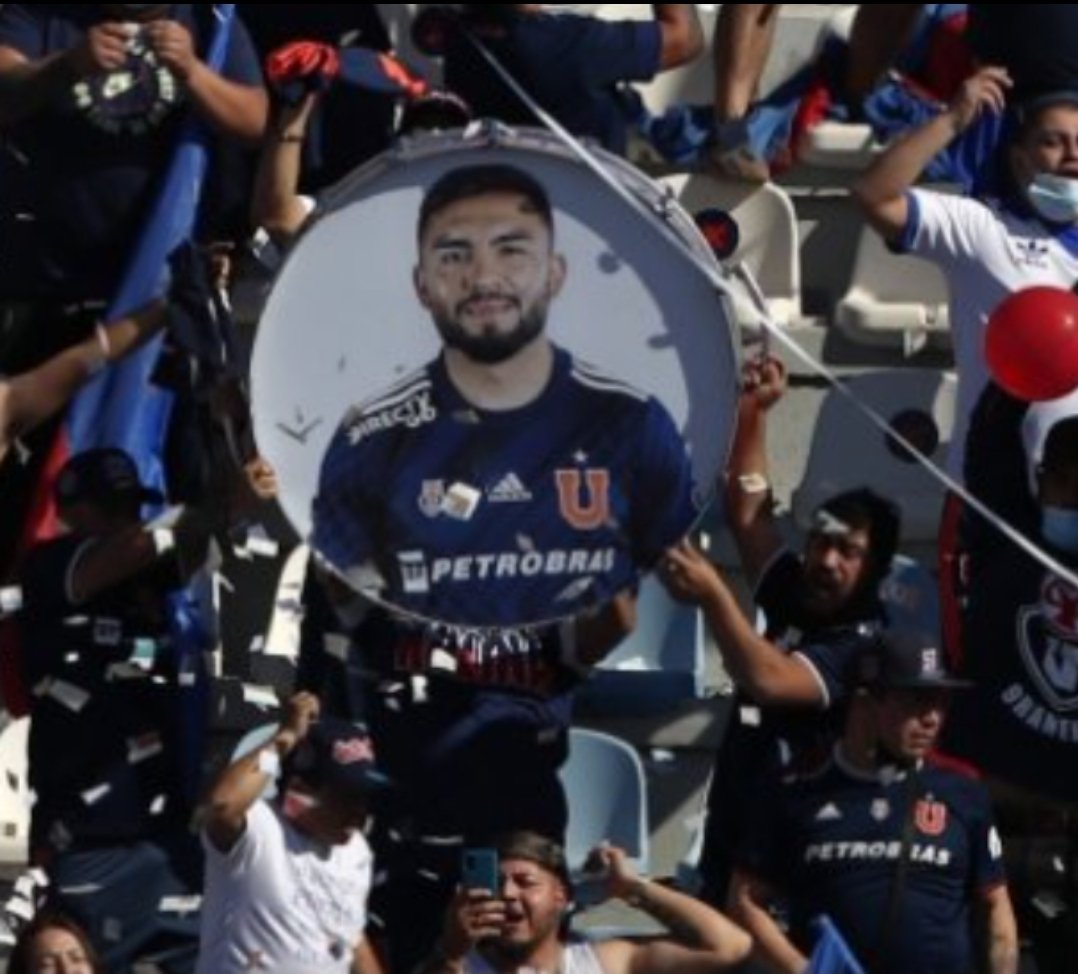Not_Felipeee's tweet photo. Gol de Mario Sandoval https://t.co/4jYEtYM3AC