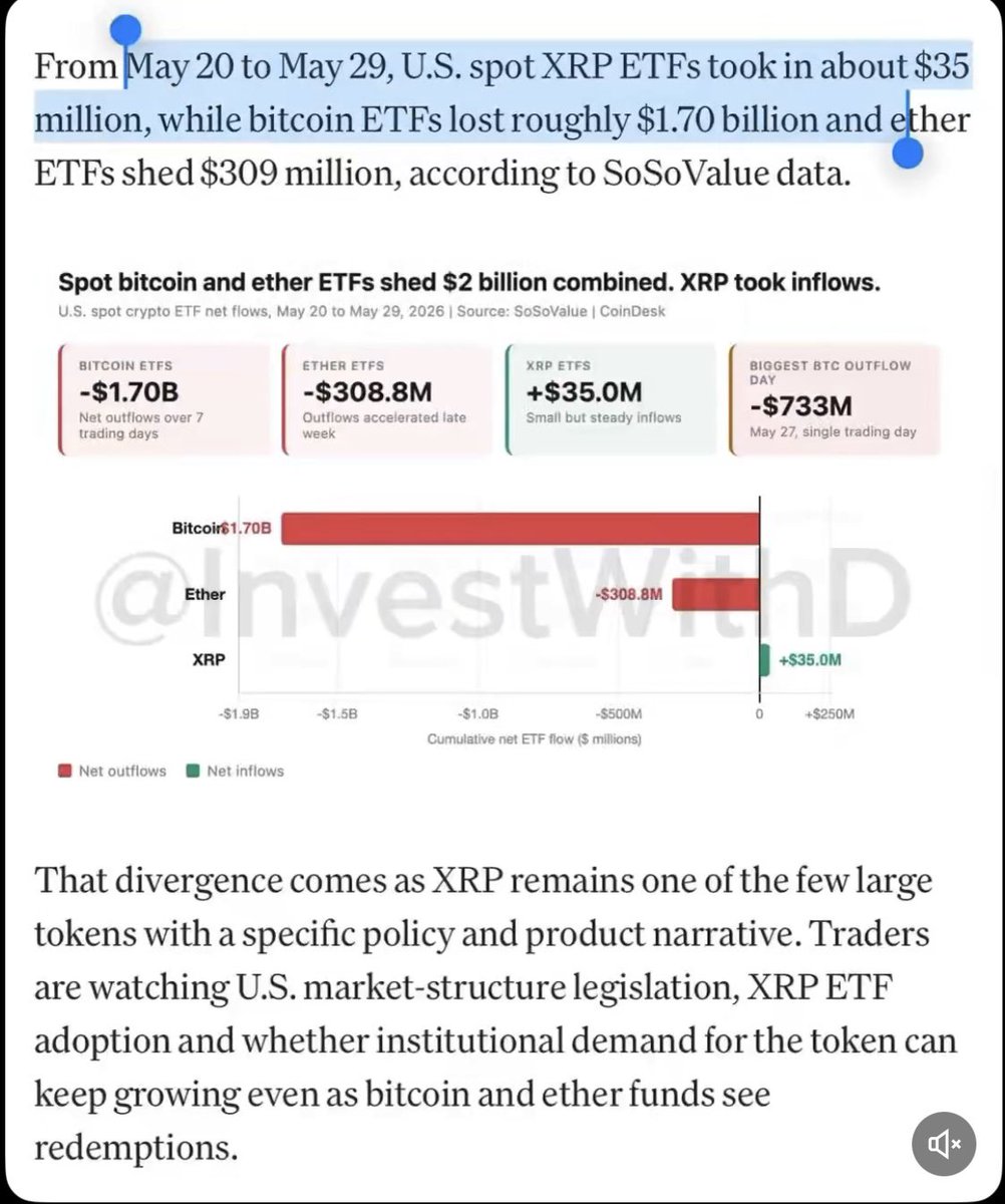 TheBlockOracle tweet media