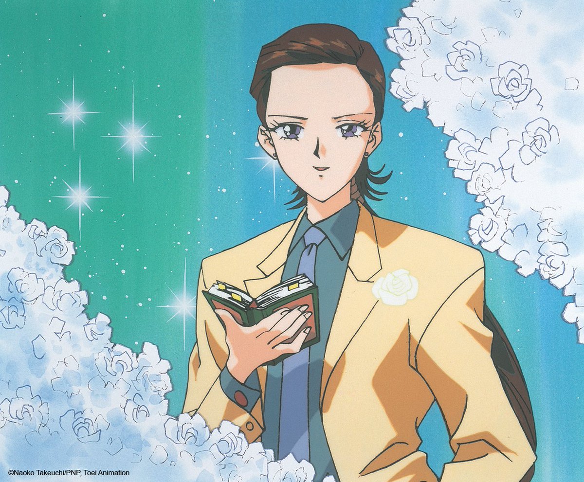 Toei Animation tweet media