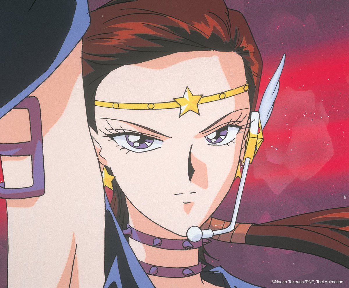 Toei Animation tweet media