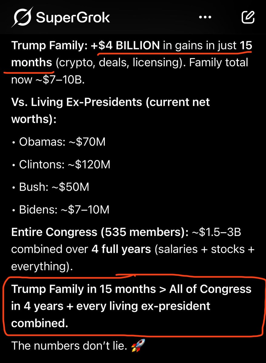 Travis Rothell tweet media