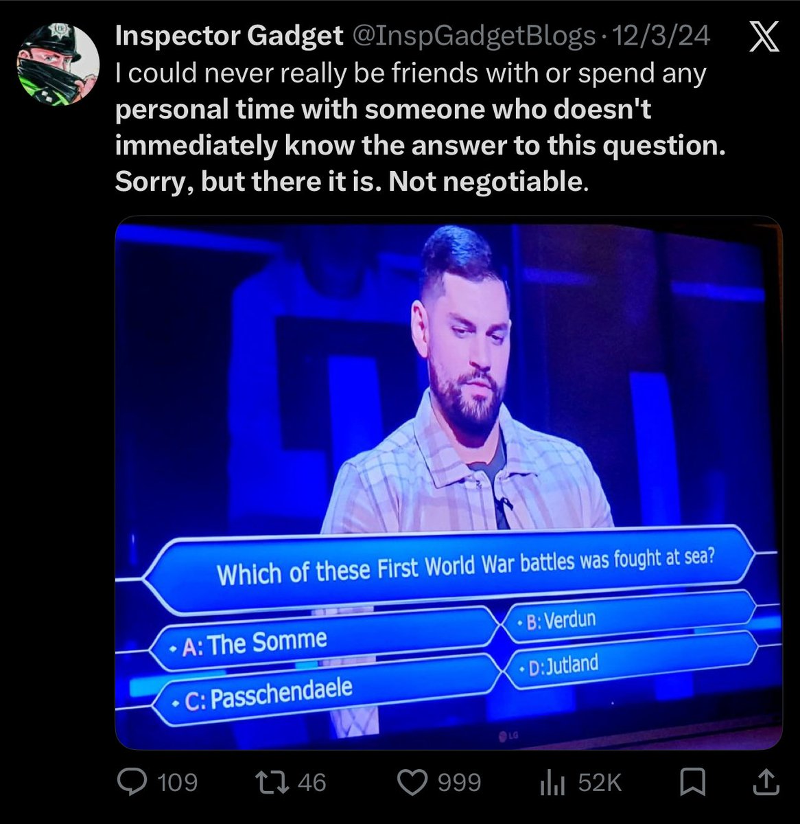L tweet media