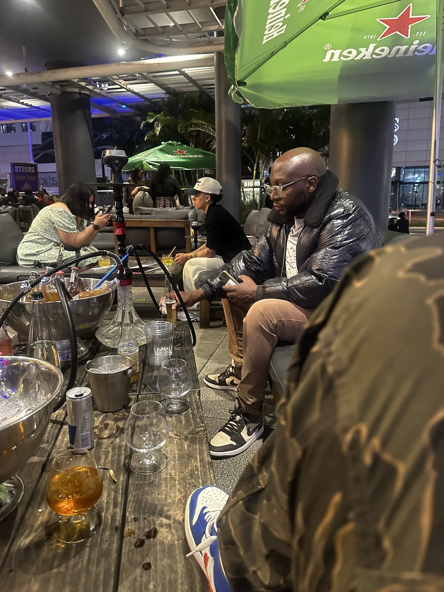 masekooscar's tweet photo. Tigers milk umhlanga 📍 https://t.co/QrPX8R3ZWQ