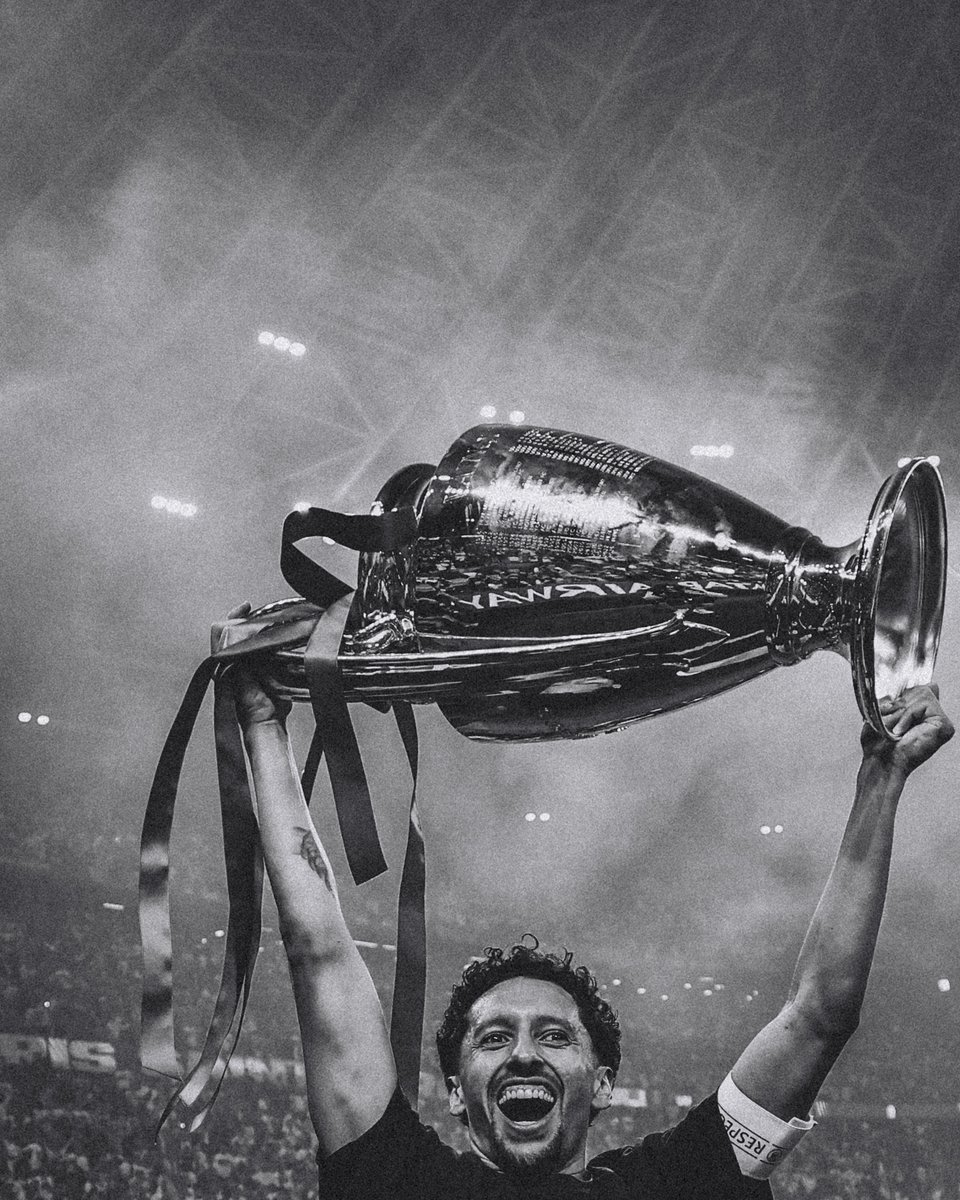 UEFA Champions League tweet media