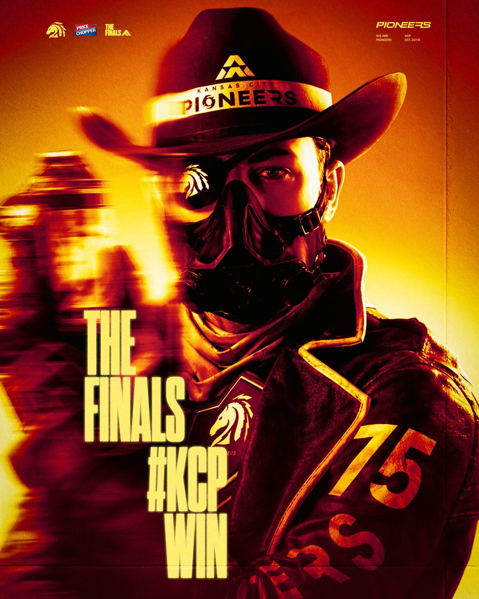 PioneersGG's tweet photo. TOP 8 SECURED! The Grand Major Cycle 1 

2-1 vs @Envy 

@reachthefinals | @my_pricechopper https://t.co/4eDExygxin