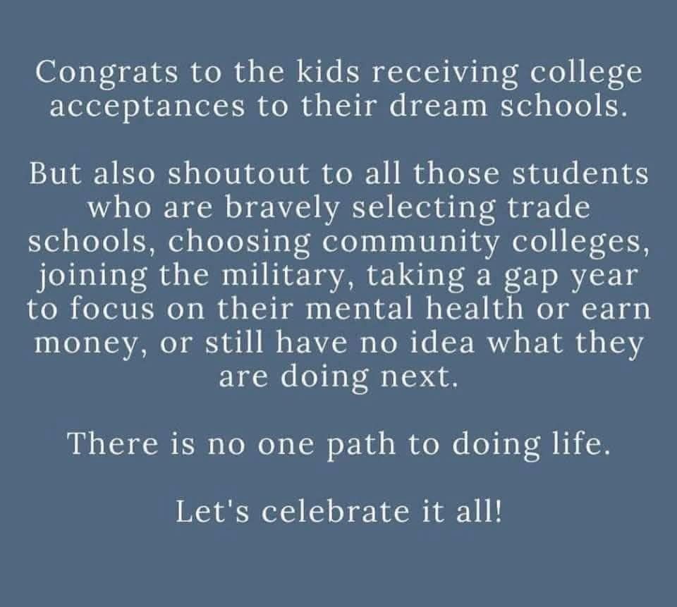 HelpATeacher's tweet photo. Important! https://t.co/HnVH0DE25n