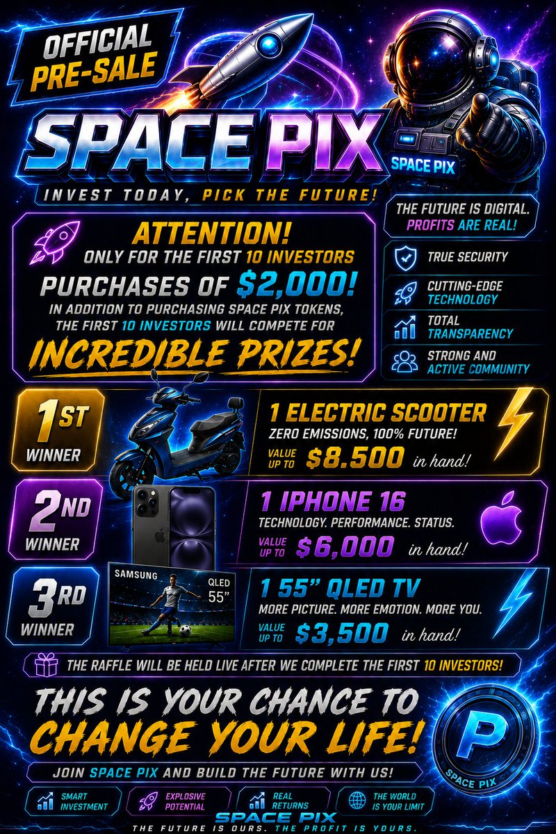 SFXSPX_BSC's tweet photo. https://t.co/M26EoKijgm