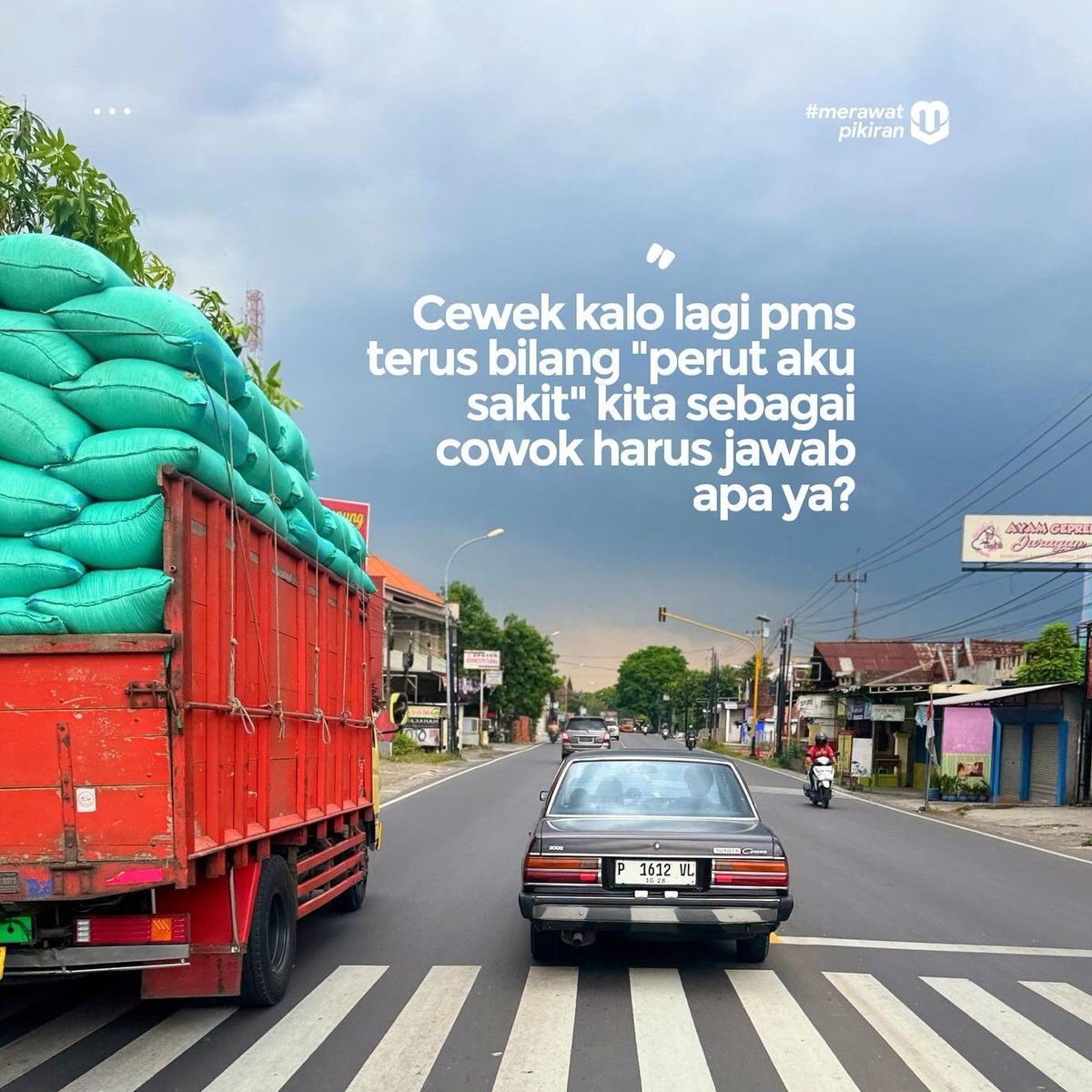 a tweet media