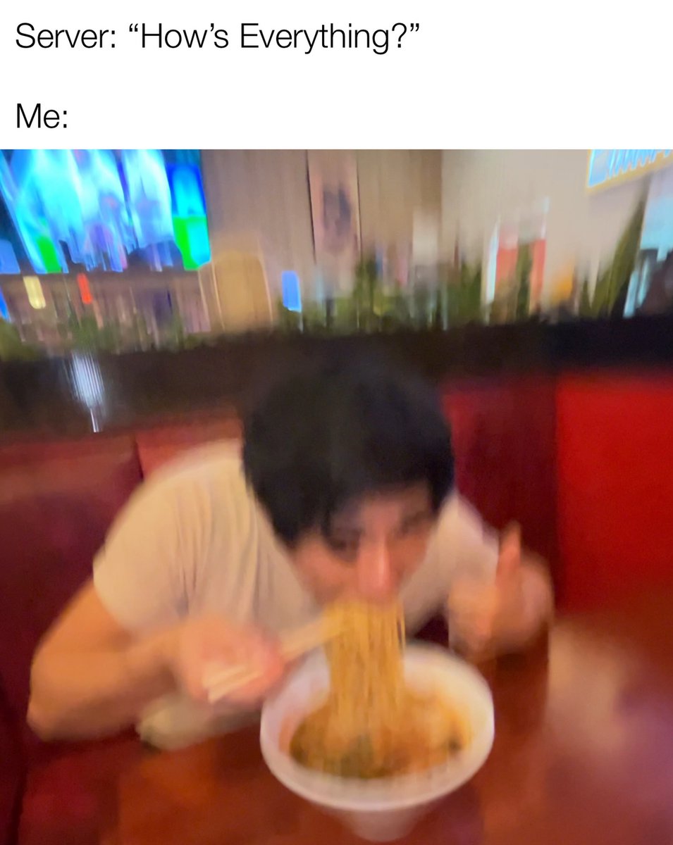 i like food tweet media