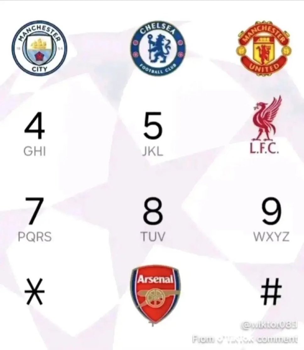 Extra Time Indonesia tweet media