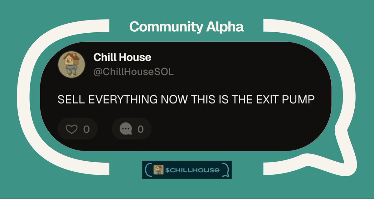 CoinComms's tweet photo. I get my alpha from Coin Comms. https://t.co/GTeGwlRGRN
