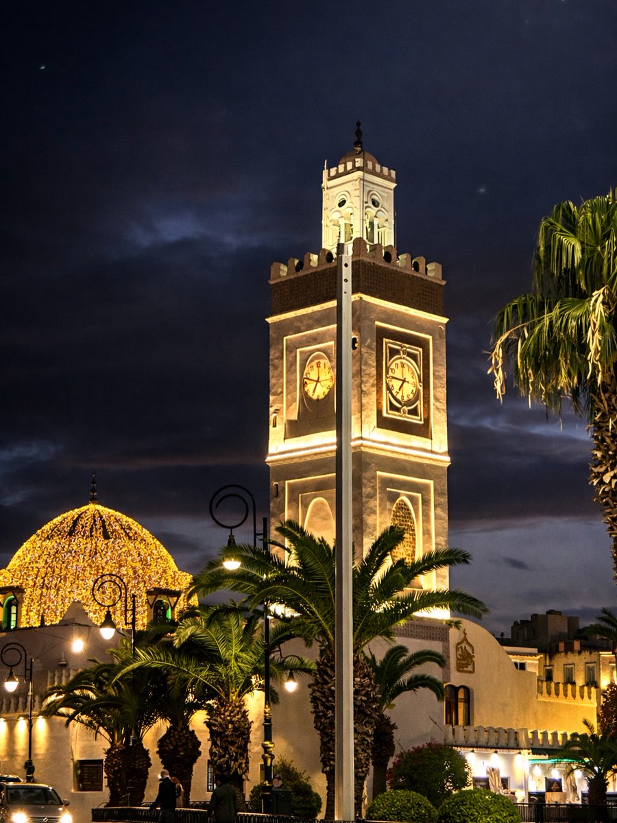 menavisualss's tweet photo. 🇩🇿 Buildings in Algiers, Algeria 

Photos by Chafik Ghodbane https://t.co/uBmw963Pvg