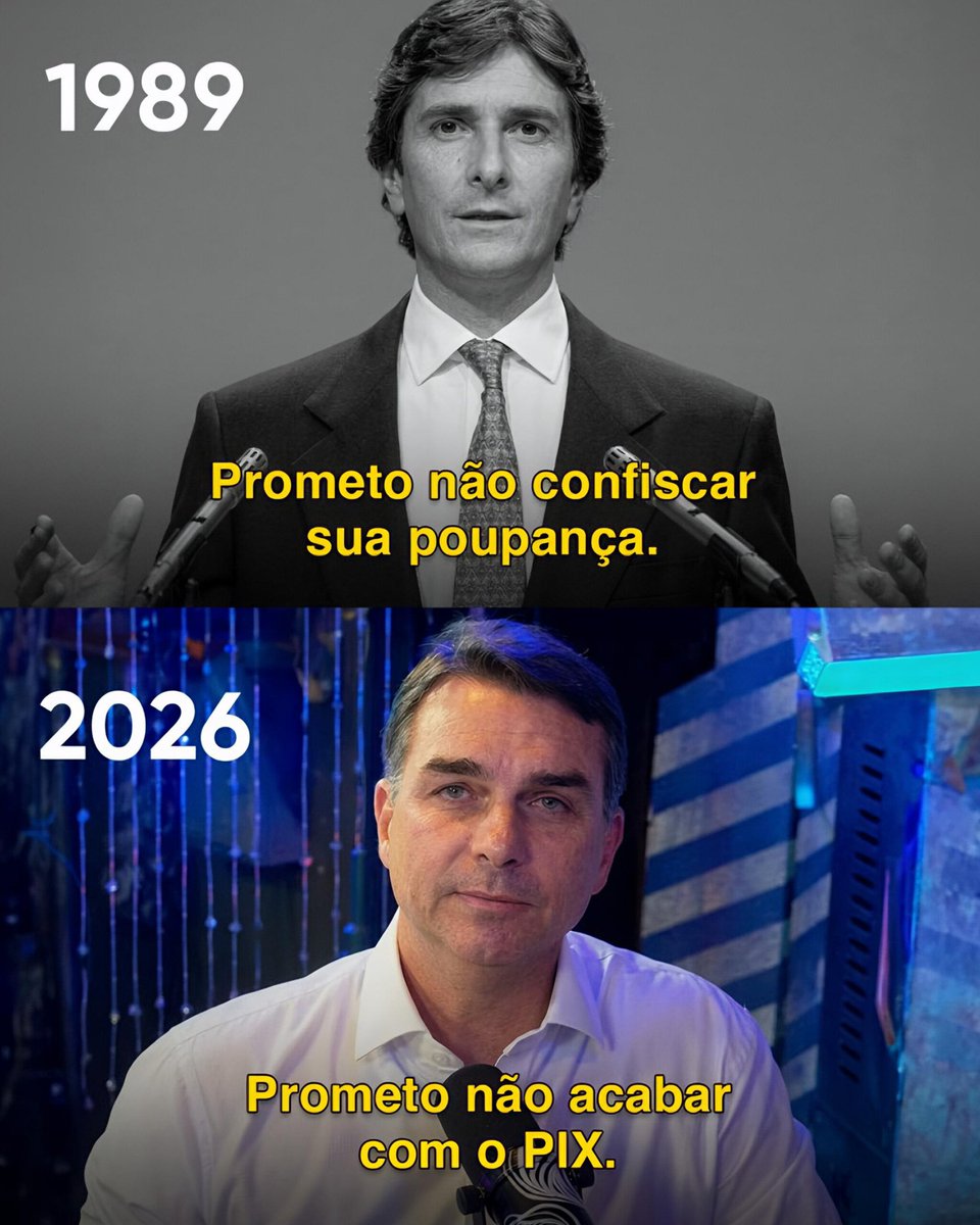 Julio Freiress 🇧🇷 tweet media