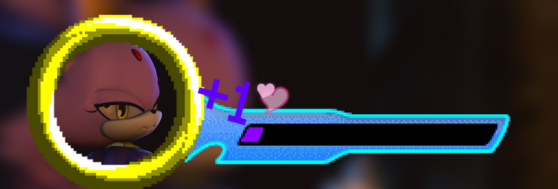 Real_Inmersive's tweet photo. Date with Blaze part 10!
(This is not a real videogame)
The story continues as the generous patreons vote for the outcome of each interaction!
https://t.co/y2bi3zdgPd https://t.co/3C4WDfODLZ